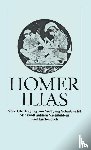 Homer - Ilias