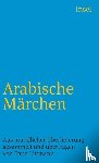  - Arabische Märchen