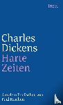 Dickens, Charles - Harte Zeiten