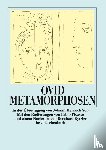 Ovid - Metamorphosen