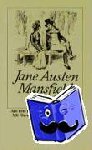 Austen, Jane - Mansfield Park