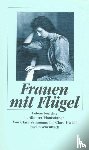  - Frauen mit Flügel. Lebensberichte berühmter Pianistinnen