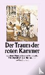  - Der Traum der roten Kammer