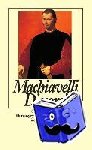 Machiavelli, Niccolo - Discorsi