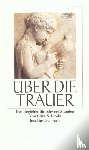 Lewis, Clive Staples - Über die Trauer