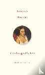 Brecht, Bertolt - Liebesgedichte