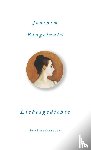 Ringelnatz, Joachim - Liebesgedichte