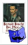 Brecht, Bertolt - Der Mond über Soho