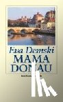 Demski, Eva - Mama Donau