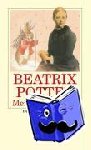 Potter, Beatrix - Meine Geschichte