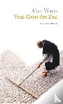 Watts, Alan - Vom Geist des Zen