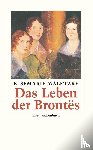 Maletzke, Elsemarie - Das Leben der Brontës