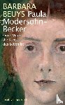 Beuys, Barbara - Paula Modersohn-Becker