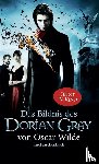 Wilde, Oscar - Das Bildnis des Dorian Gray