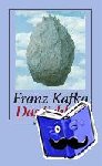 Kafka, Franz - Das Schloß