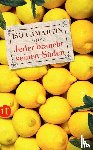 Camartin, Iso - Jeder braucht seinen Süden