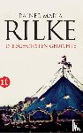 Rilke, Rainer Maria - Die schonsten Gedichte
