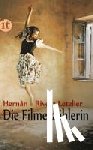 Rivera Letelier, Hernán - Die Filmerzählerin