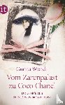 Wendt, Gunna - Vom Zarenpalast zu Coco Chanel