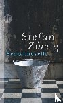 Zweig, Stefan - Schachnovelle