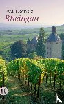 Demski, Eva - Rheingau