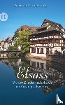 Cronenburg, Petra van - Elsass