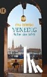 Demski, Eva - Venedig