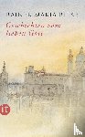 Rilke, Rainer Maria - Geschichten vom lieben Gott