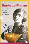 Müller, Ulrike - Bauhaus-Frauen