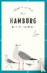 Haustedt, Birgit - Hamburg - Lieblingsorte