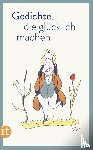  - Gedichte, die glücklich machen