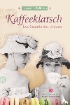 Mutschelknaus, Katja - Kaffeeklatsch