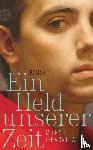 Lermontow, Michail - Ein Held unserer Zeit