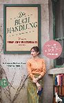 Fitzgerald, Penelope - Die Buchhandlung