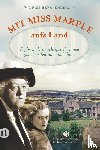 Berg-Ehlers, Luise - Mit Miss Marple aufs Land