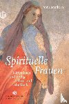 Southern, Antje - Spirituelle Frauen