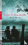 Dostojewski, Fjodor Michailowitsch - Weiße Nächte