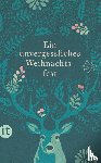  - Ein unvergessliches Weihnachtsfest