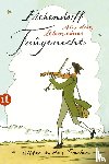 Eichendorff, Joseph von - Aus dem Leben eines Taugenichts