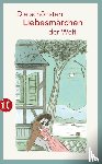  - Die schönsten Liebesmärchen der Welt