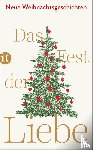  - Das Fest der Liebe