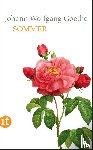 Goethe, J W von - Sommer
