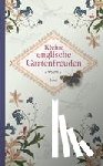  - Kleine englische Gartenfreuden