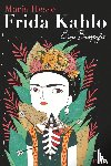Hesse, María - Frida Kahlo