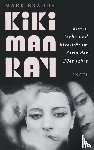 Braude, Mark - Kiki Man Ray