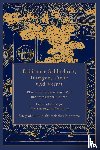 Guànzhong, Luó, Shi, Nàian, Simon, Rainald - Vollständige Überlieferung von den Ufern der Flüsse