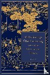 Guànzhong, Luó, Shi, Nàian, Simon, Rainald - Vollständige Überlieferung von den Ufern der Flüsse