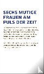 Mackrell, Judith - Frauen an der Front