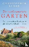 Lloyd, Christopher - Der wohltemperierte Garten