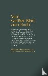 Ortheil, Hanns-Josef - Nach allen Regeln der Kunst
